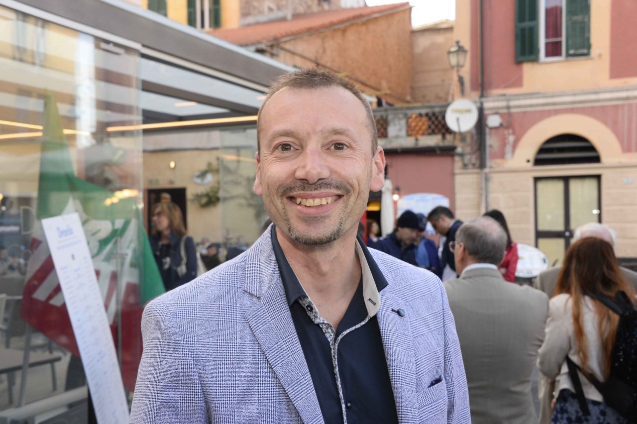 Lo sfogo di Trincheri: Pubbliche assistenze senza protezione le mascherine ce le dobbiamo comprare noi