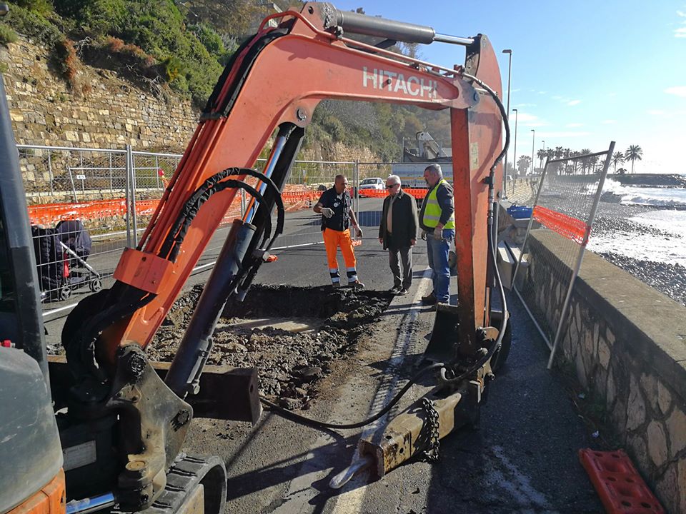 scajola cantieri 1
