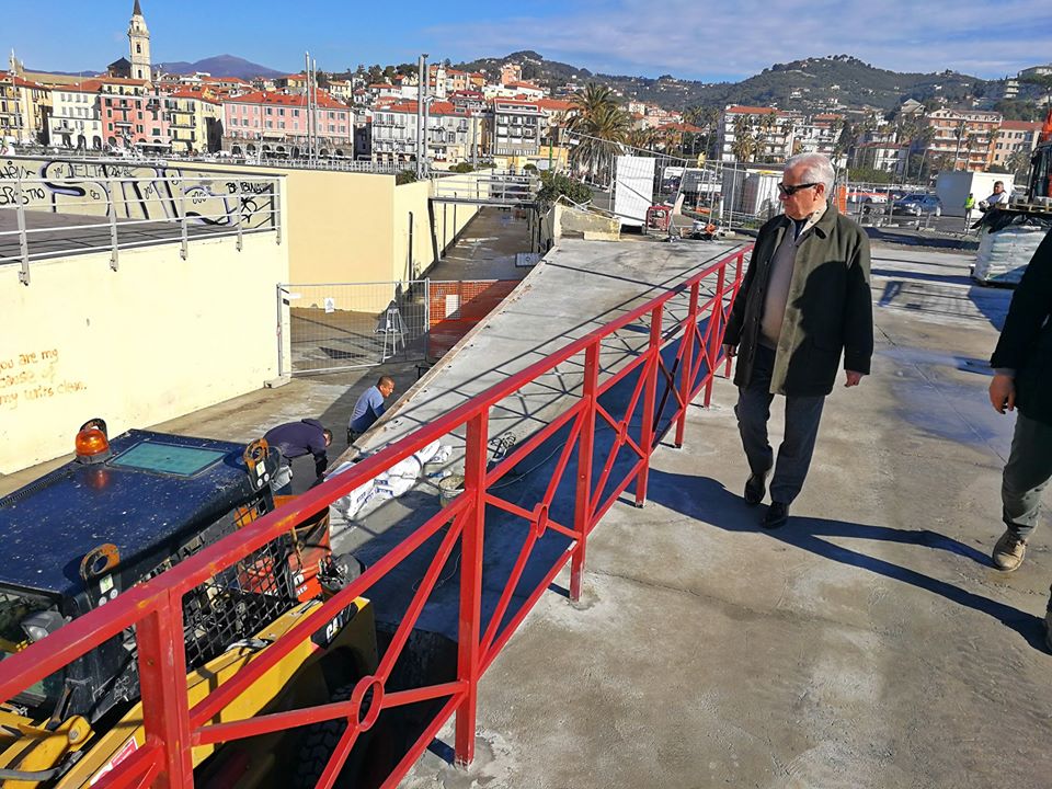 scajola cantieri 2