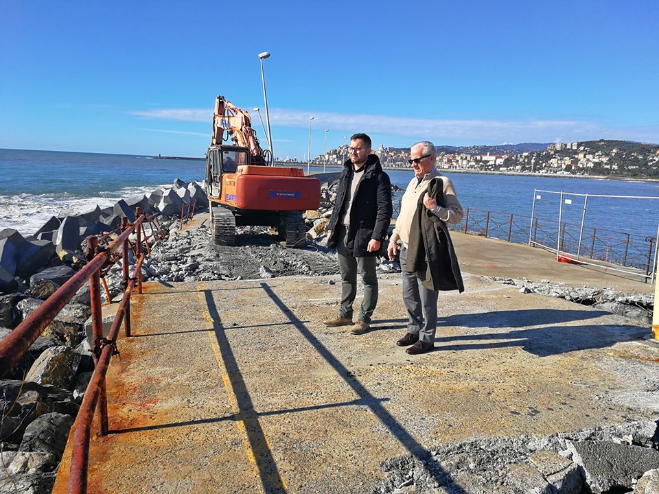 scajola cantieri 3