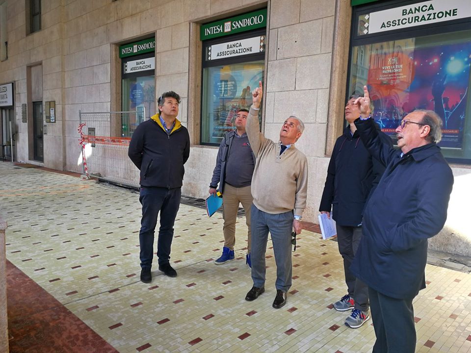 scajola cantieri 4