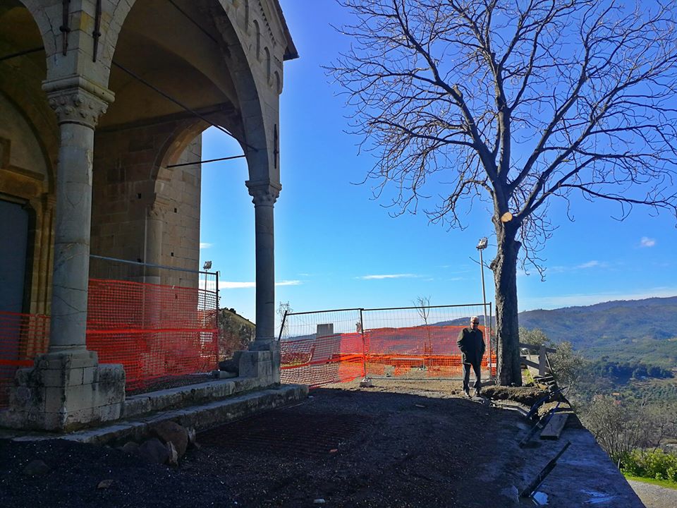 scajola cantieri 5
