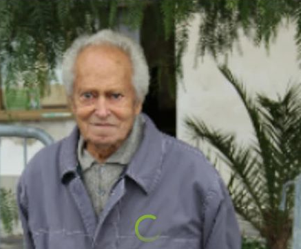 Morto Salvatore Spiri, pilastro del circolo Acli della Villetta a Sanremo