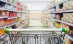 Patto anti-inflazione: ecco i supermarket con la spesa scontata in provincia