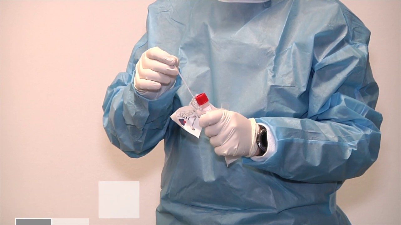 Coronavirus, altri due decessi in Liguria. Morto un uomo residente a Riva Ligure