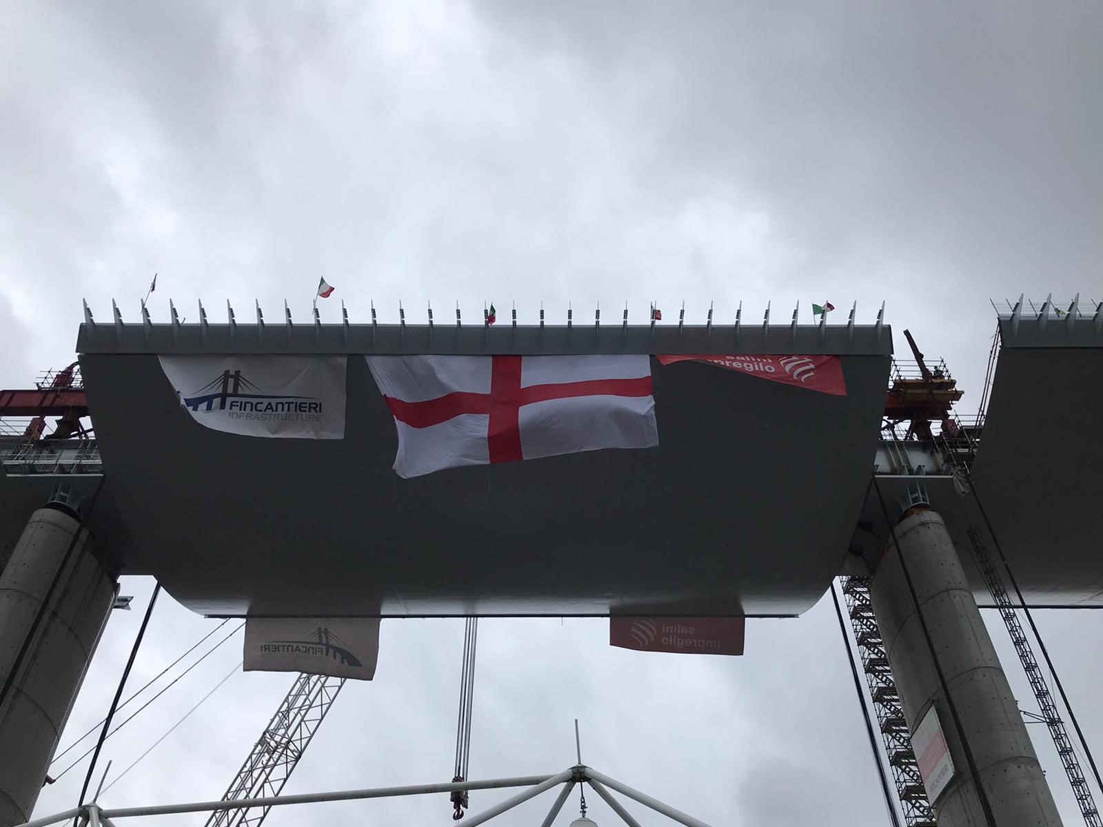 0427 ponte genova 1