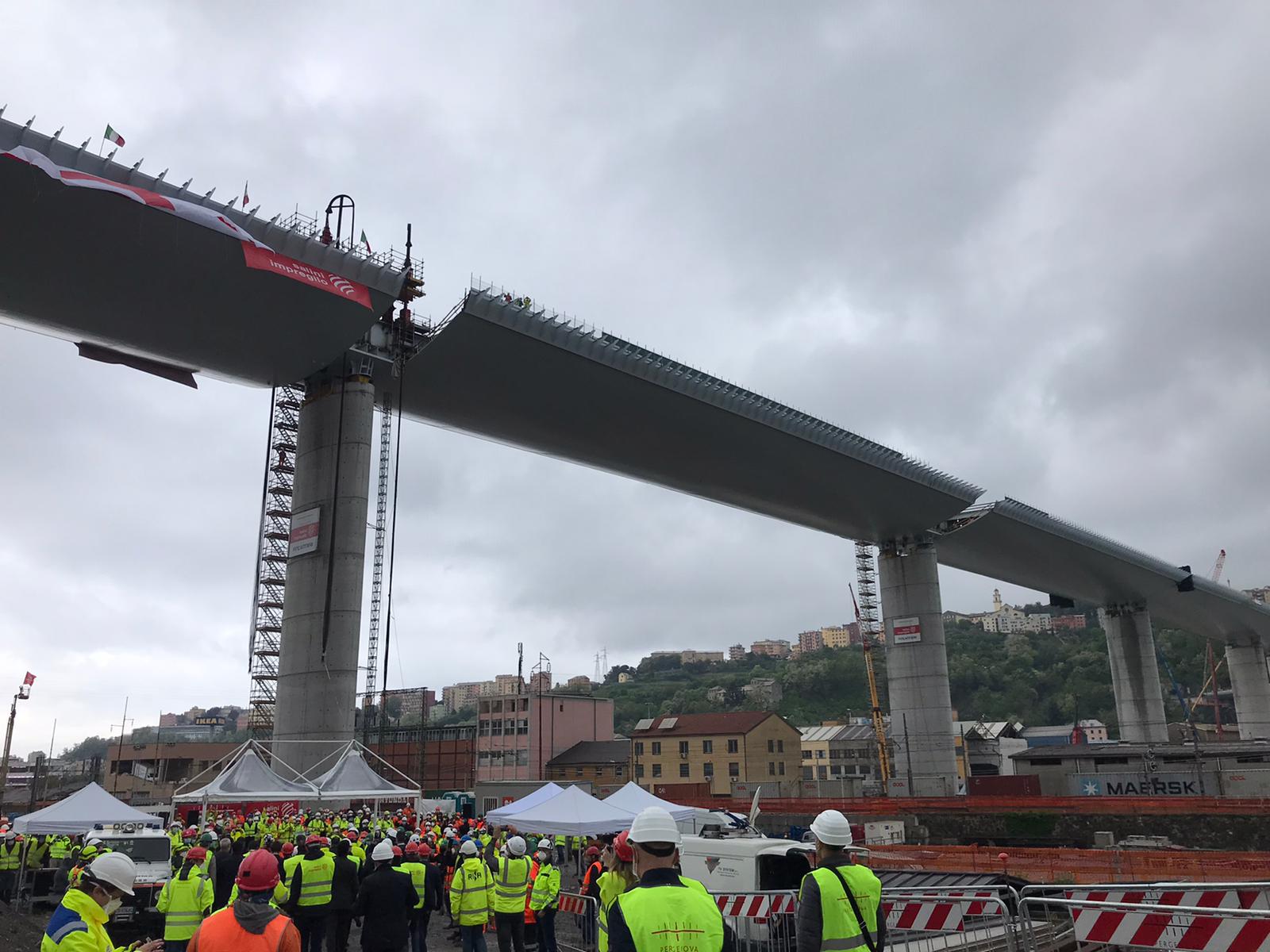 0427 ponte genova 3