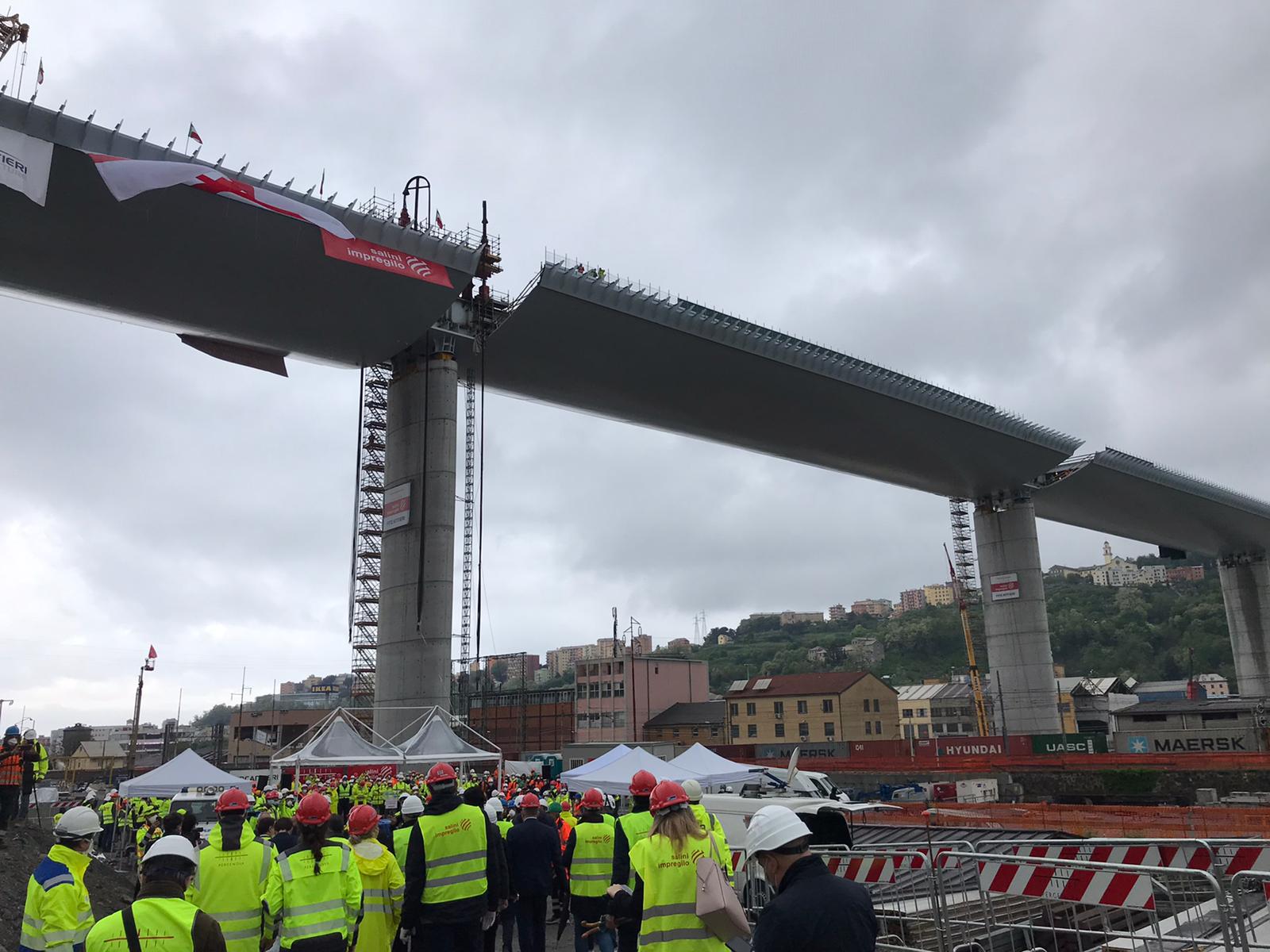0427 ponte genova 5
