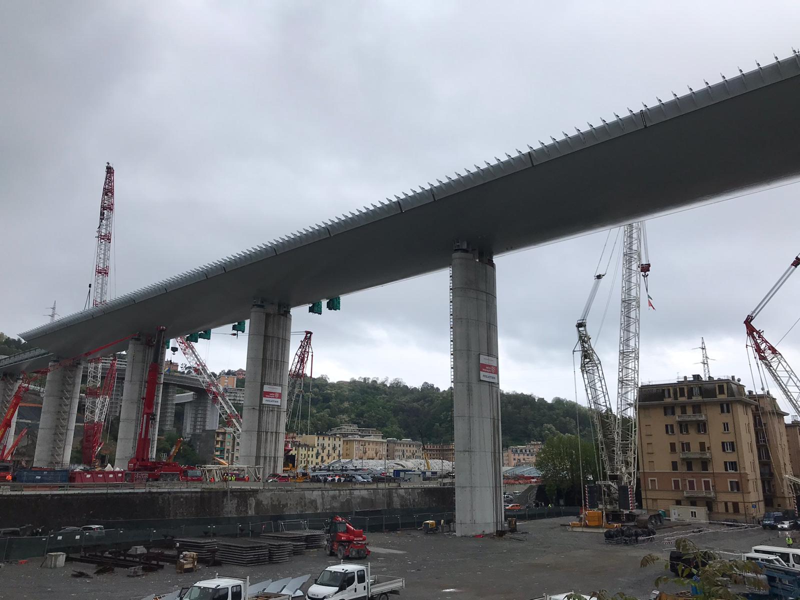 9427 ponte genova 4