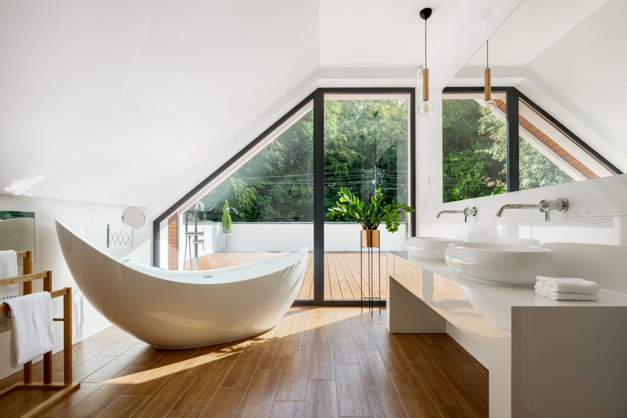 Import For Me: arredo bagno, casa e giardino al miglior prezzo