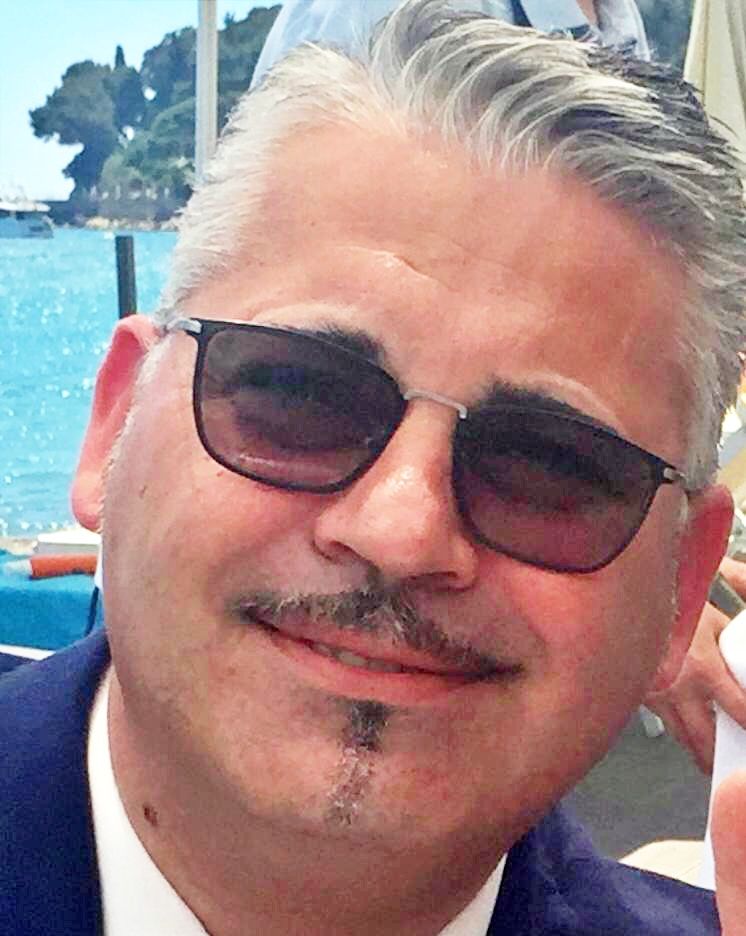 La vicinanza del comitato cittadino di Forza Italia al sindaco di Bordighera Vittorio Ingenito