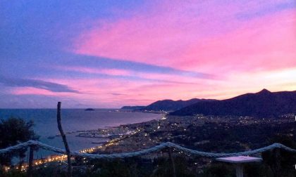Con la Fase 2 riapre anche il parco natura Asinolla
