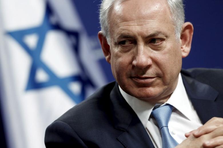 Conferenza di Sanremo: oggi il saluto del premier israeliano Netanyahu e il presidente Rivlin