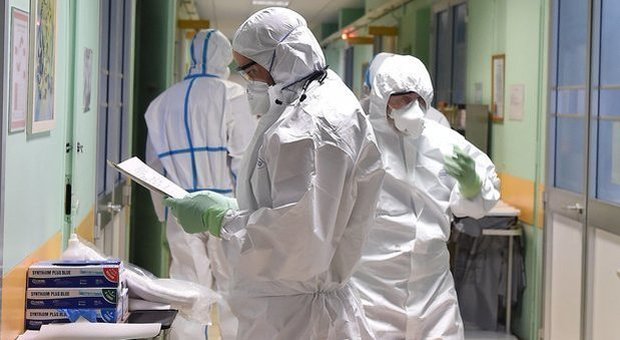 Sono 78 i nuovi casi in Liguria. Uno solo in provincia di Imperia