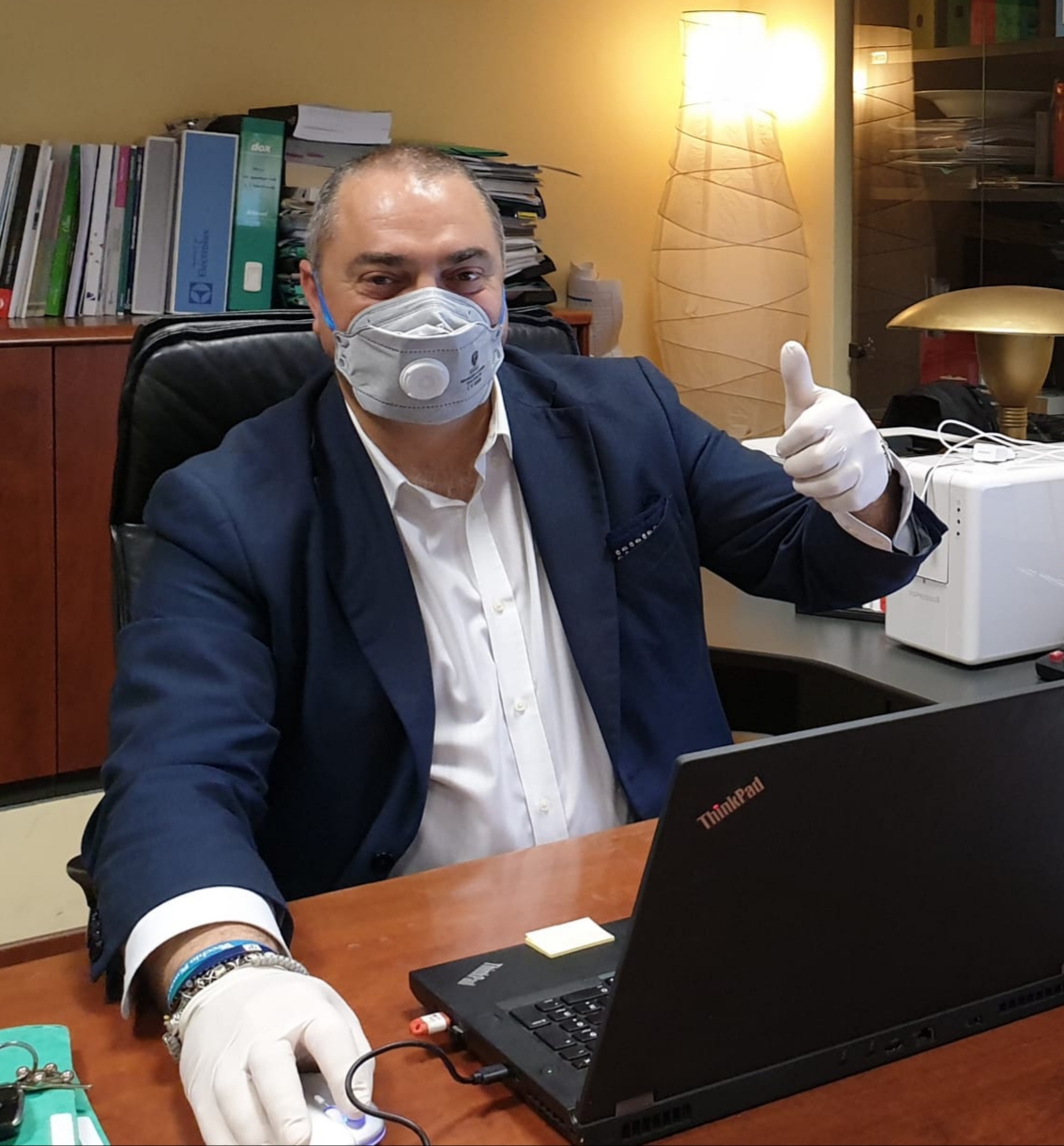 Vallecrosia: approvato in Consiglio comunale odg sul campo Zaccari
