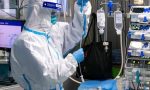 Tragico bilancio alla rsa Casa Serena: 10 gli anziani morti positivi al Coronavirus