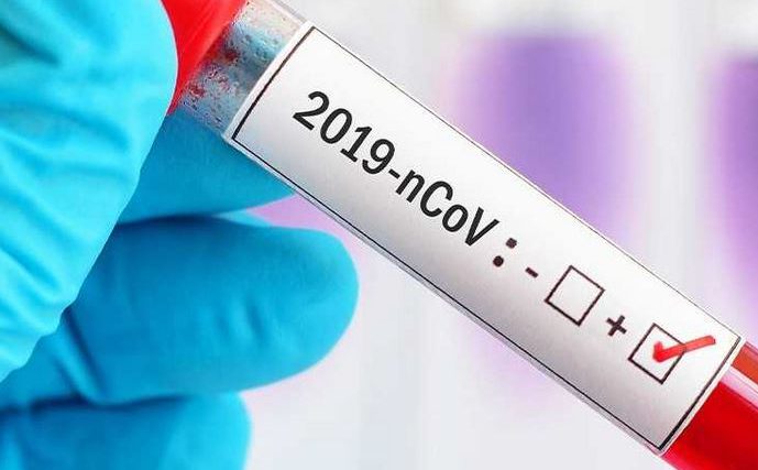 In Liguria 128 positivi su oltre 4mila tamponi