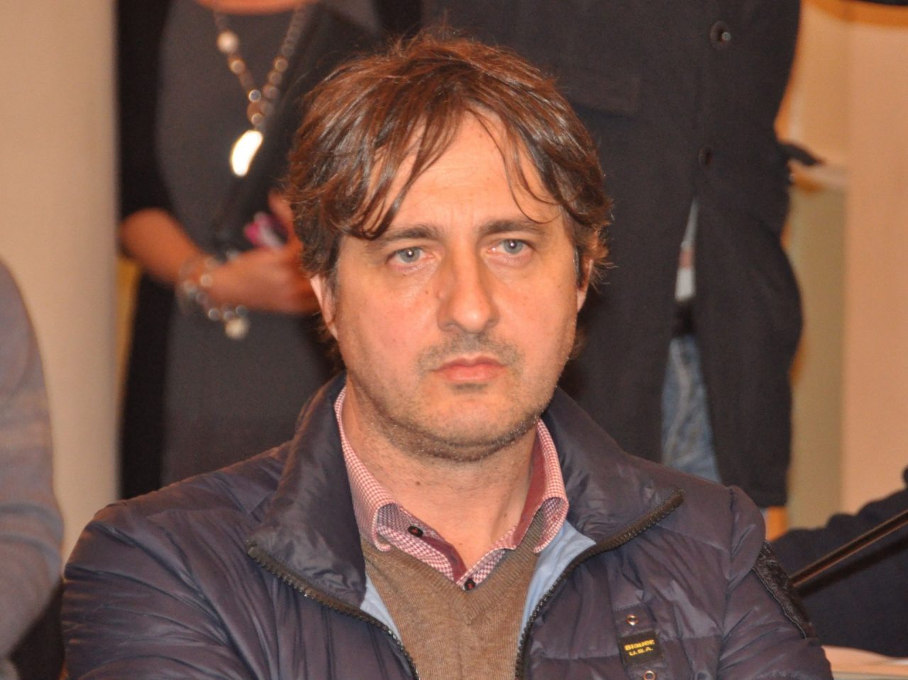Camporosso: uomo si sente male per strada, era positivo al Coronavirus