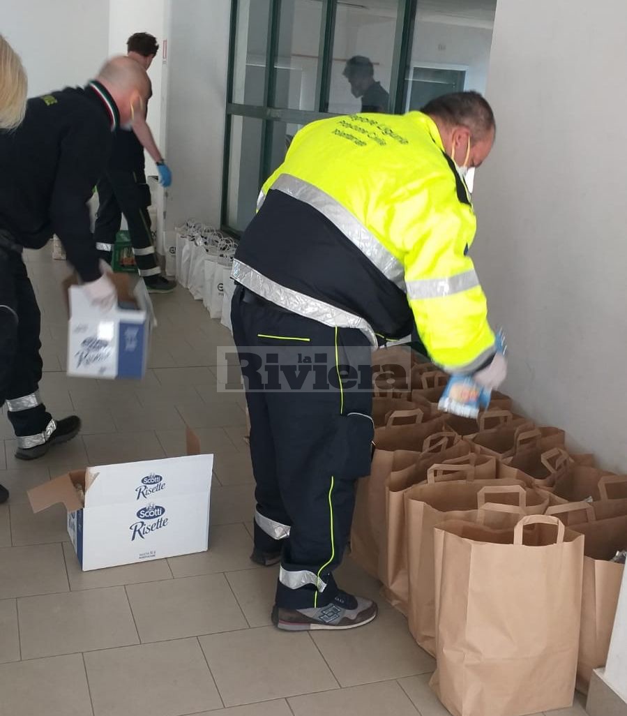 Diano Marina derrate alimentari alberghi_02