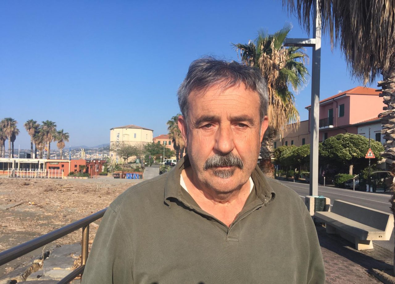 “Esonero della Tari e dell’Imu per il 2020 a tutte le attività produttive”