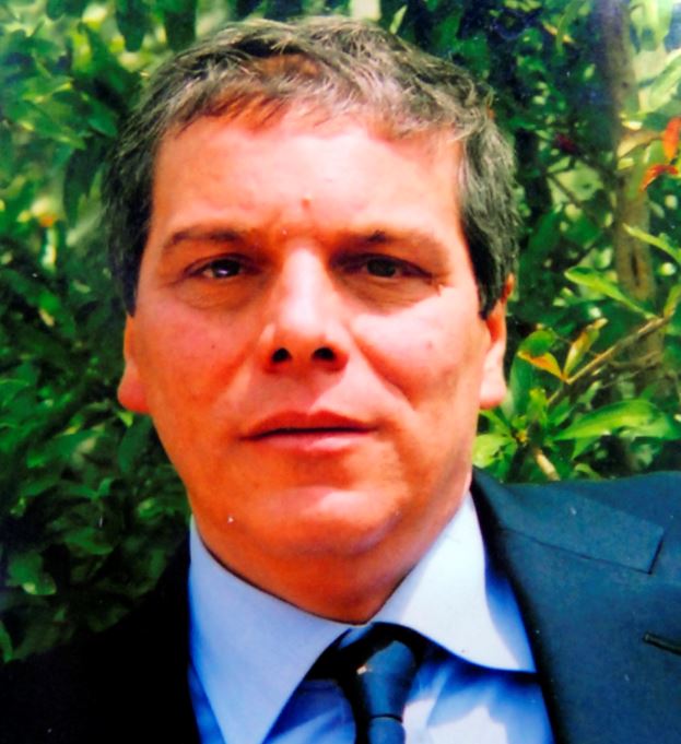Addio Dottore, muore Franco Roggero, storico medico della Valle Arroscia