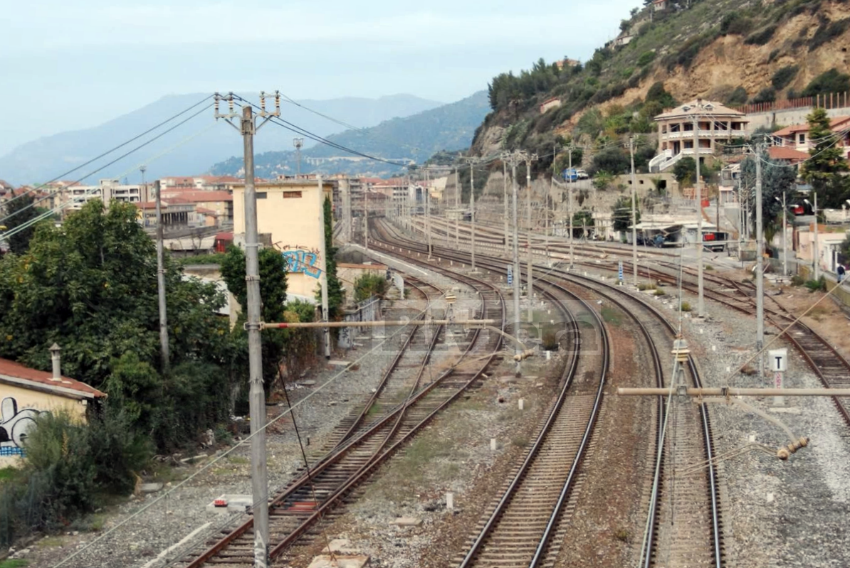 Tangenziale nord tra Ventimiglia e Camporosso: ecco il progetto da 100 milioni di euro