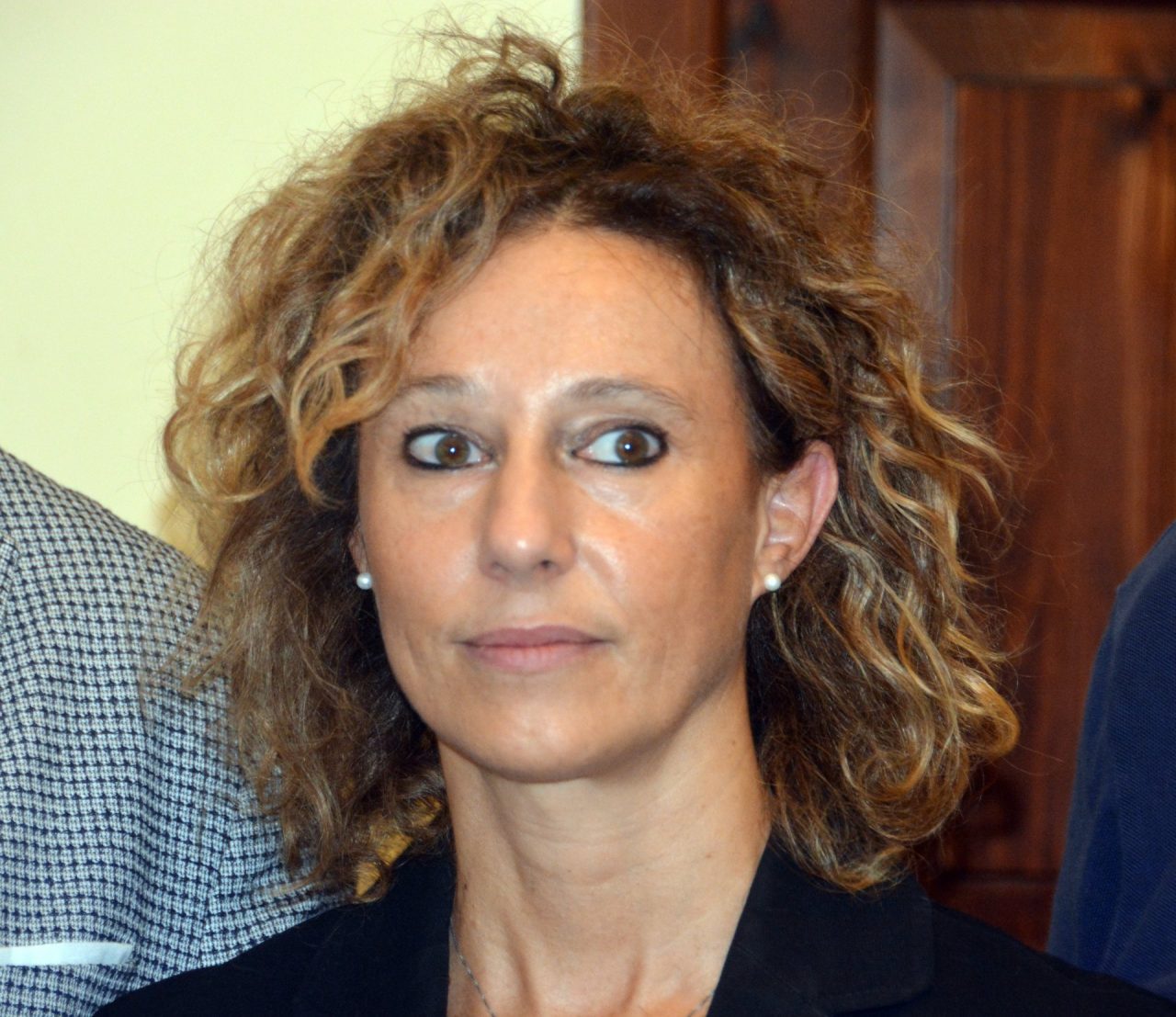 Il Preside e il post sessista – Anche la Lega (Mabel Riolfo) chiede dimissioni di Paolo Auricchia