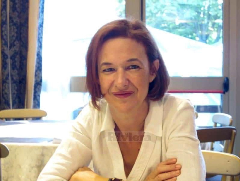 Addio ad Angela Cretarola barista 54 anni: “Era malata, il virus non c’entra”