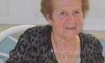 Bordighera piange Rosalba Albanese, gestì per anni una macelleria col marito