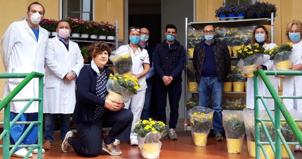 Sanremo2 (1)