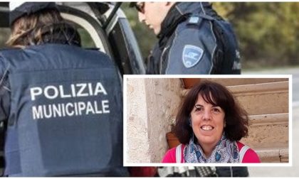 "Vivo a Taggia ma risiedo a Cipressa: 280 euro di multa per la spesa ad Arma"