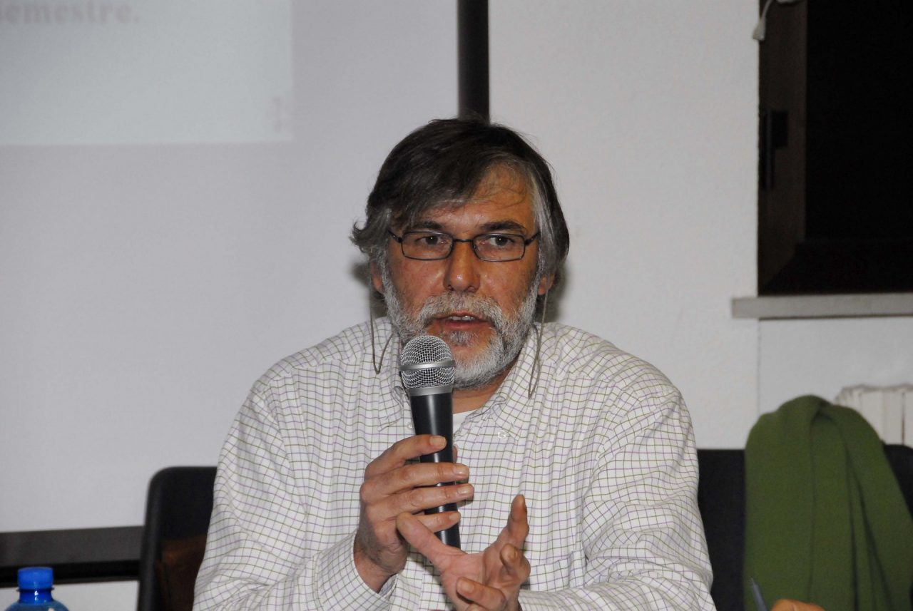 Cordoglio per la morte dell’ex vicesindaco Carlo Arbarelli