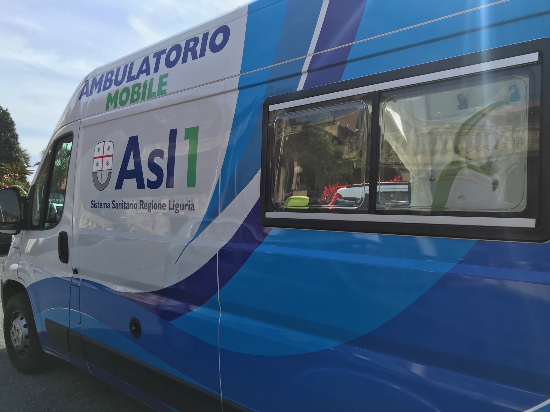 ambulatorio_mobile_ASL1_3