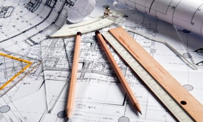 Conferenze online con la piattaforma dell'Ordine degli Architetti di Imperia