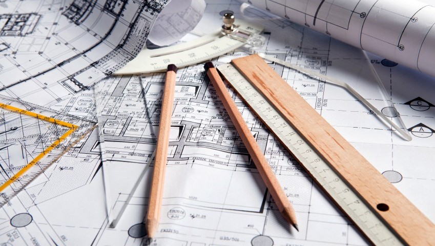 Conferenze online con la piattaforma dell’Ordine degli Architetti di Imperia
