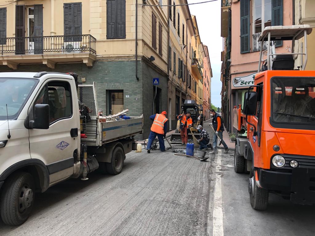 asfaltatura imperia 2