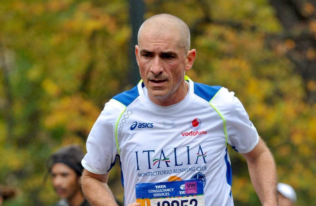 Fase 2 dell’emergenza. Andrea Costa (Liguria Popolare): “Occorre ripensare alla ripresa delle attività sportive”