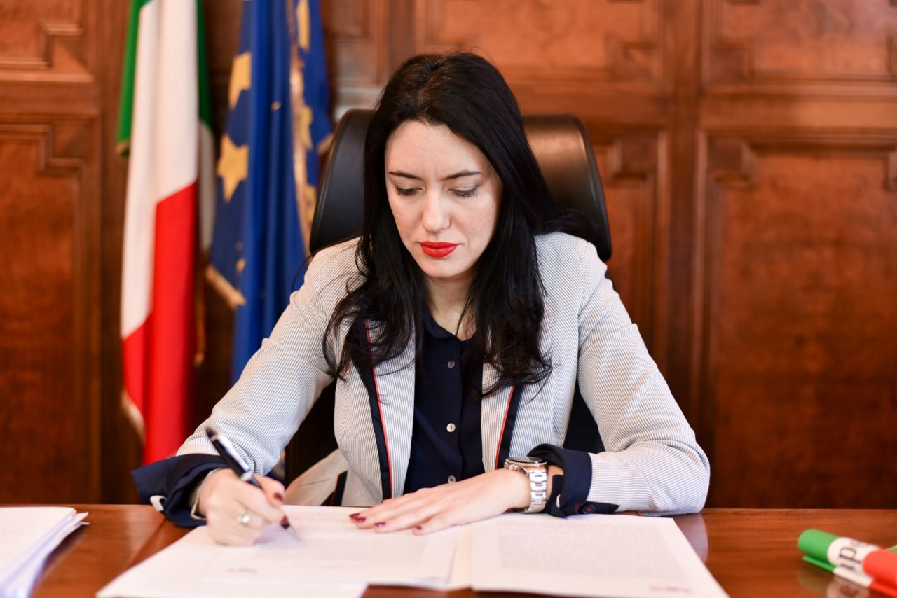 Approvato il Decreto Scuola: Tutti ammessi e sola prova orale per la maturità 2020