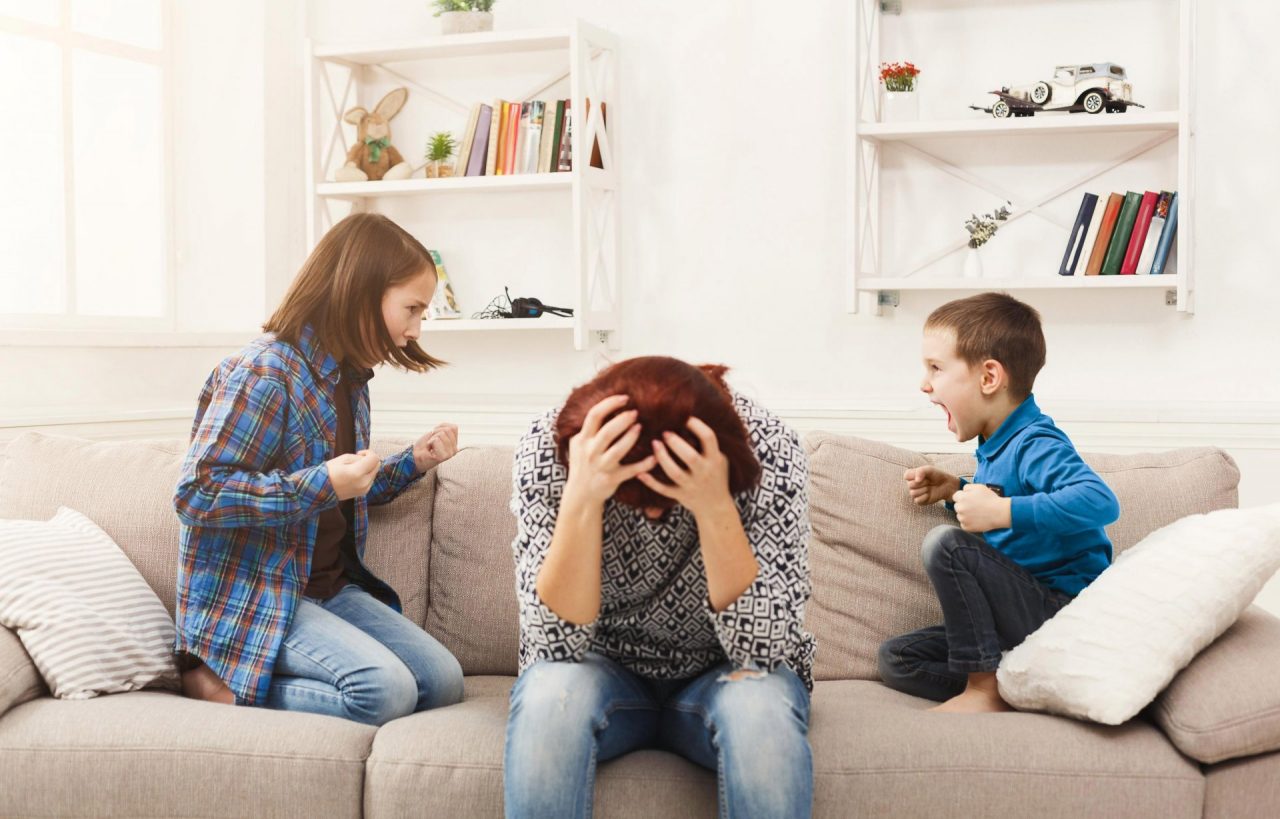 Regione Liguria istituisce una squadra per l’infanzia: “Migliorare la situazione dei più piccoli e delle loro famiglie”