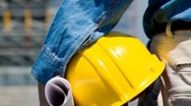 Caro-commodities, una mazzata da 278 milioni di euro
