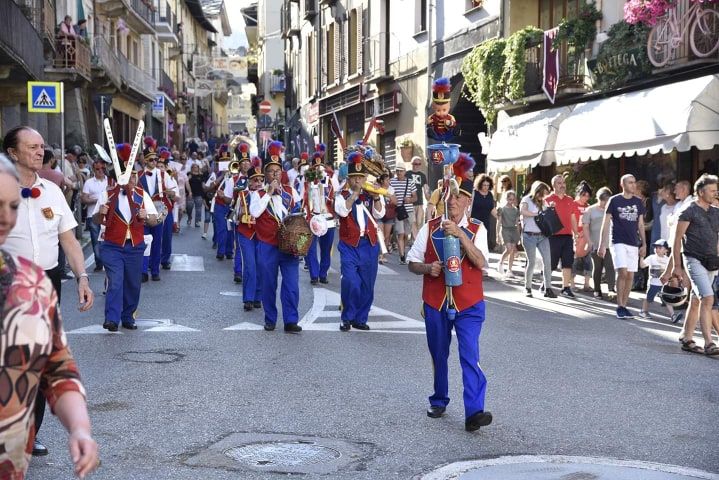 Canta e Sciuscia si unisce al coro di ringraziamenti per gli eroi in prima linea
