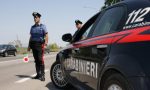 Giallo sulla scomparsa di una 13enne a Taggia, la cercano i carabinieri