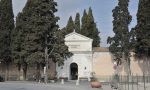 Da lunedì cimiteri aperti a Diano Marina