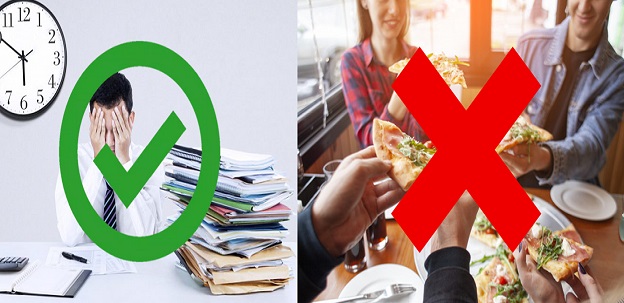 Fase 2: ecco cosa sarà permesso e cosa no a partire dal 4 maggio