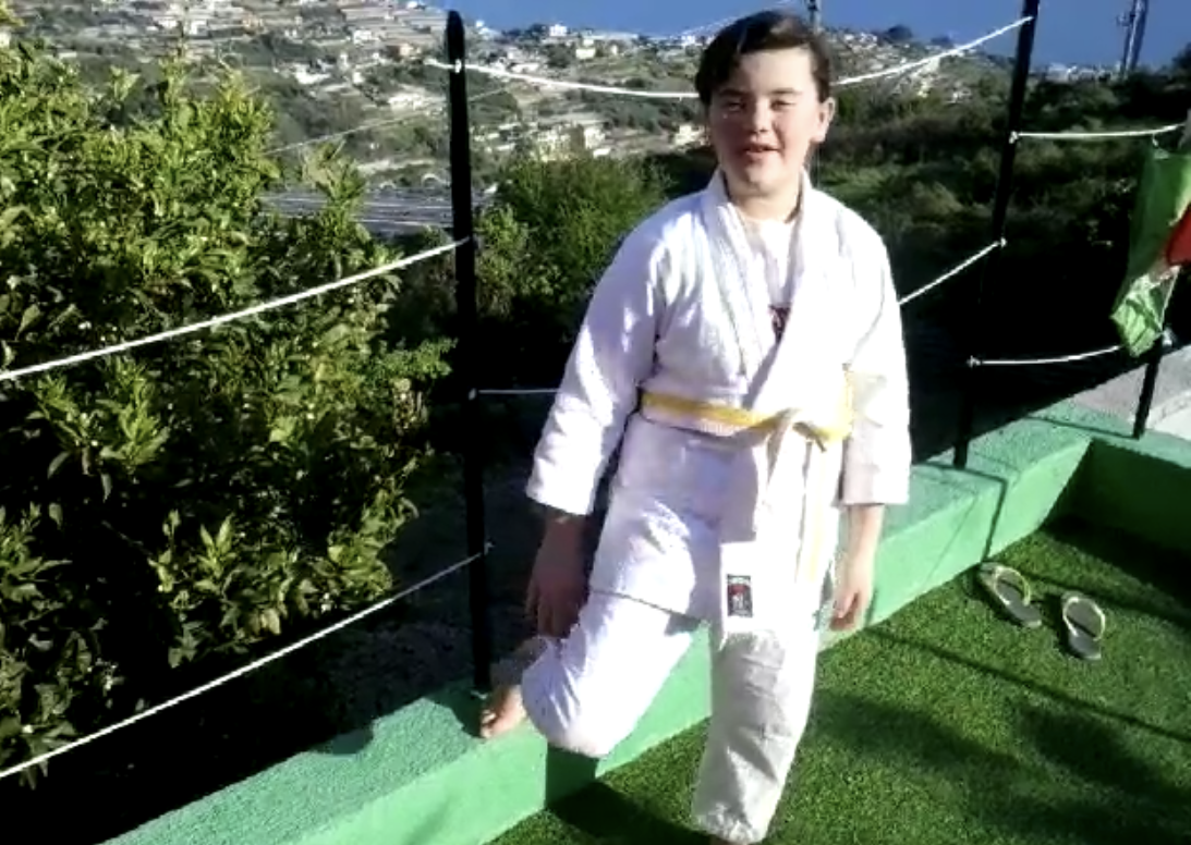 foto judo (1)