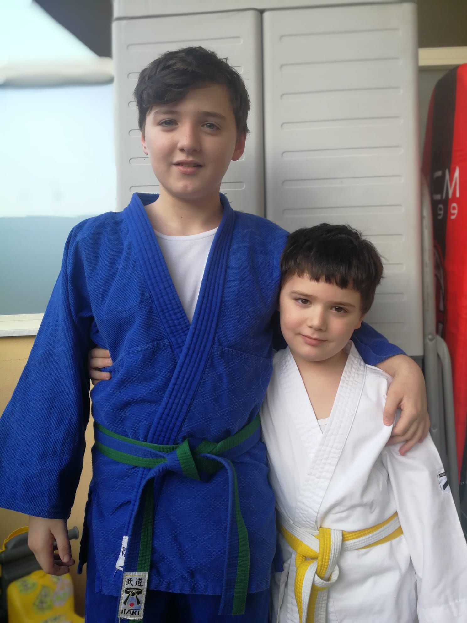 foto judo (11)