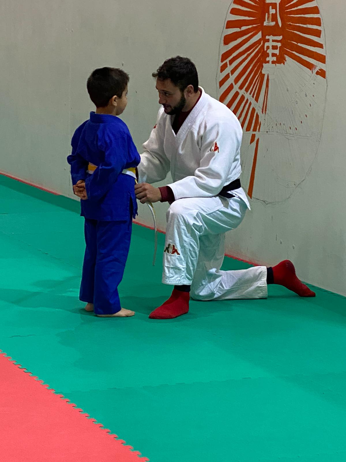 foto judo (12)