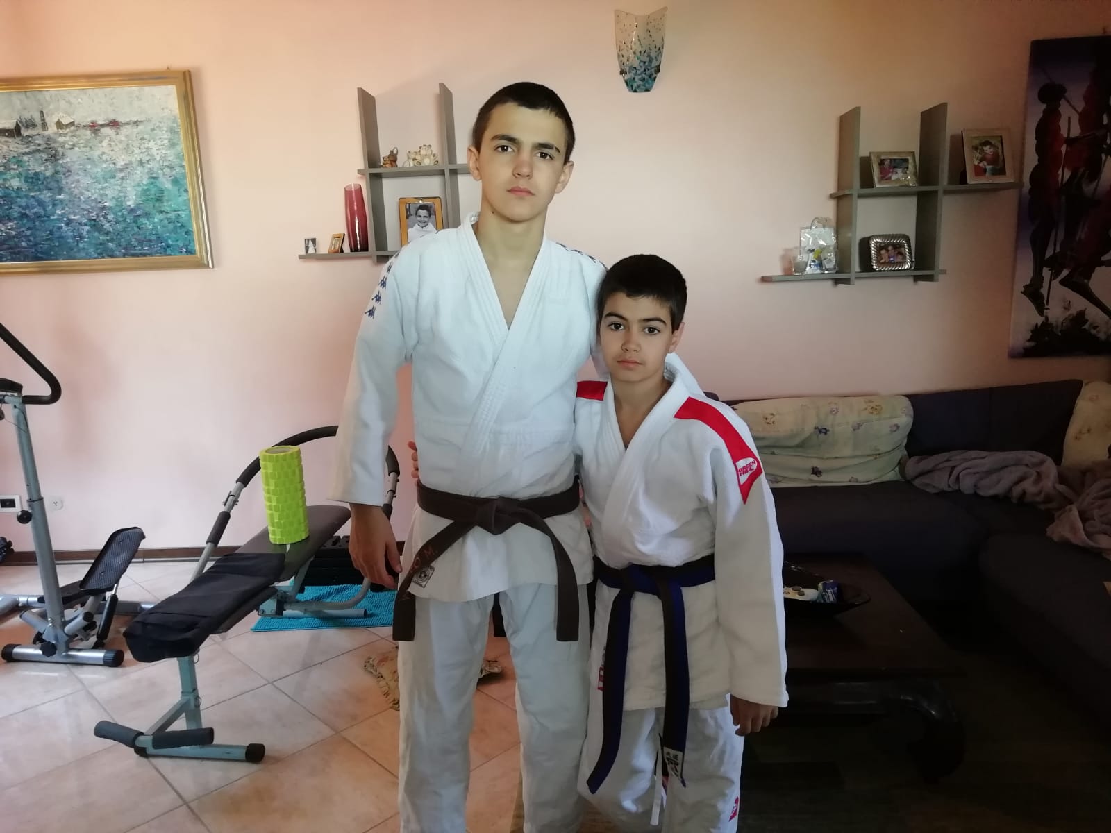 foto judo (15)