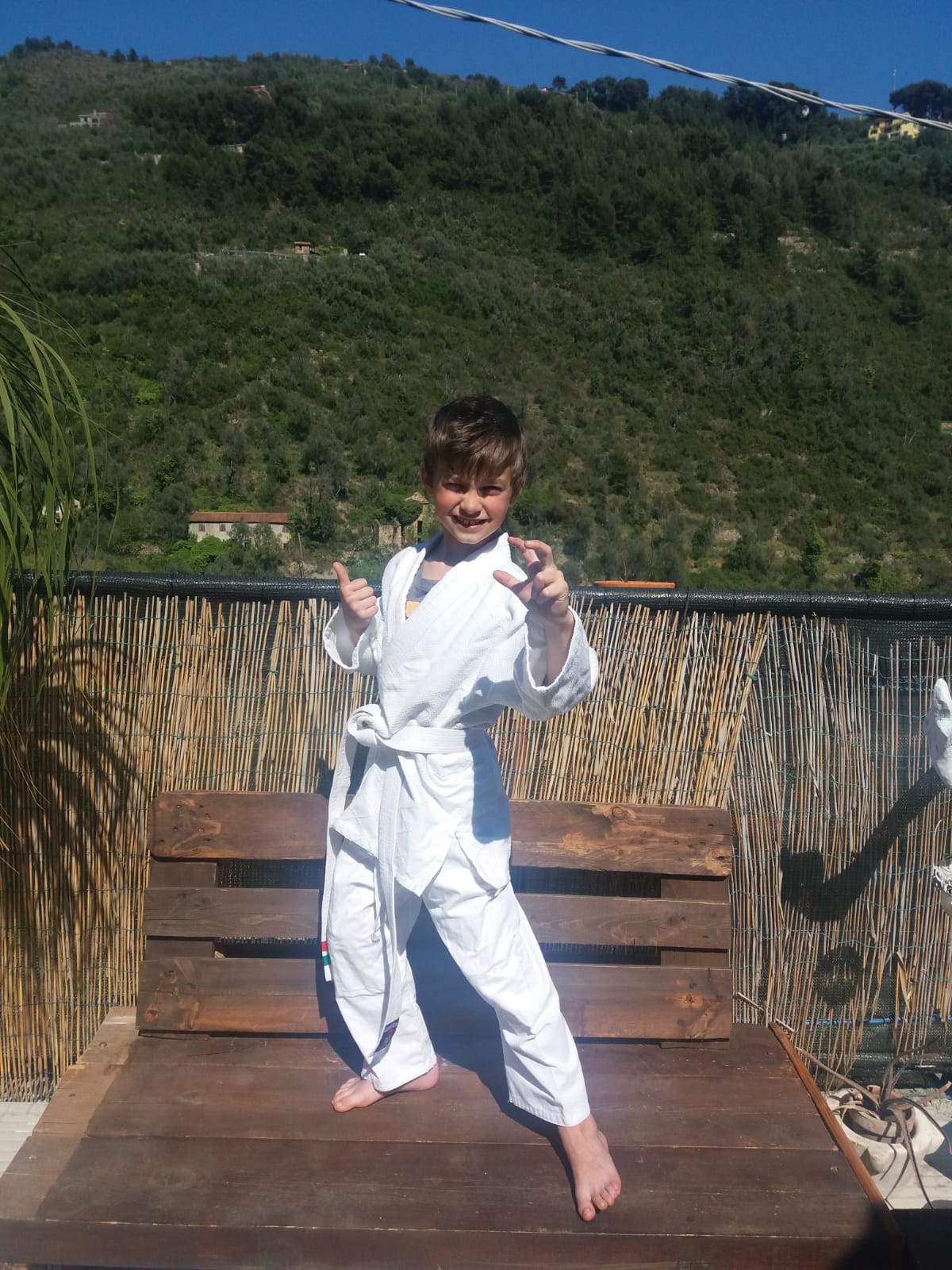 foto judo (16)