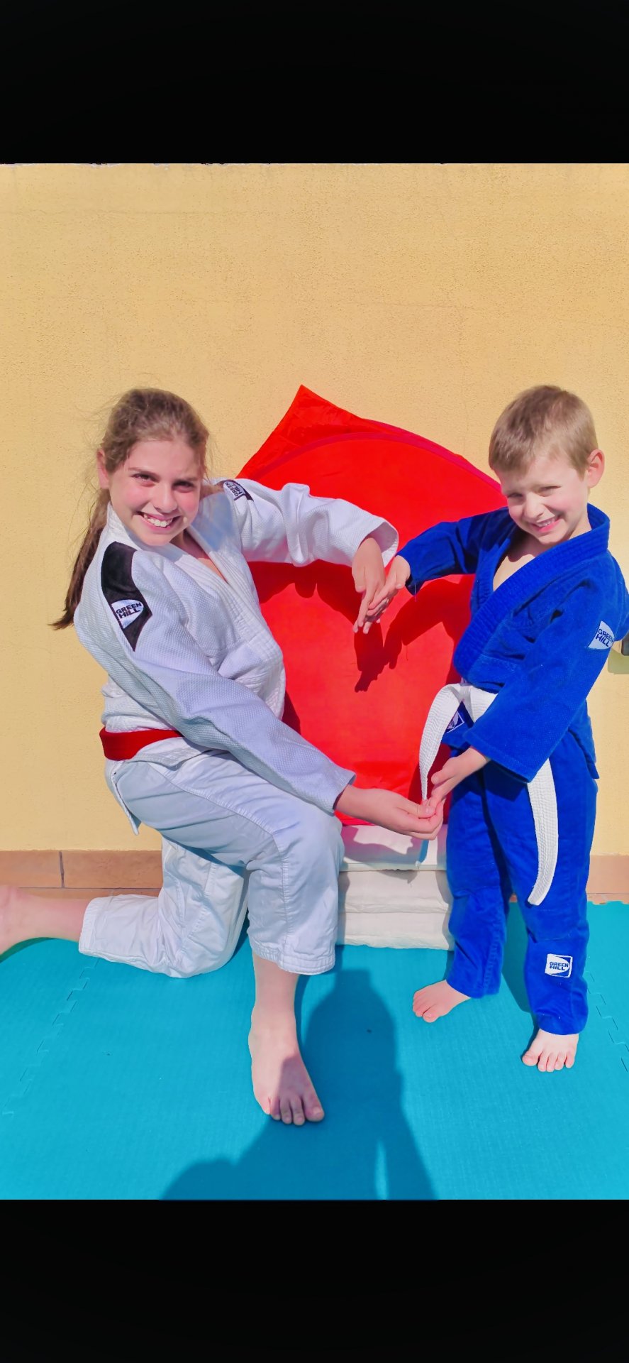 foto judo (2)